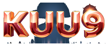 kuu9 logo
