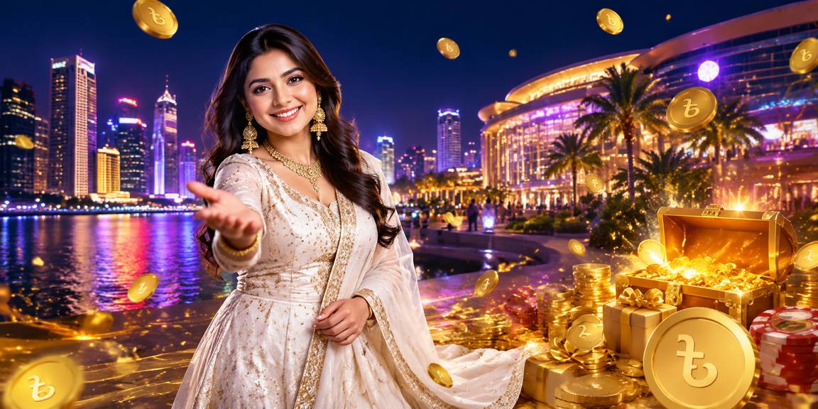 kuu9 সিকিউরিটি সেটিংস এবং ভেরিফিকেশন