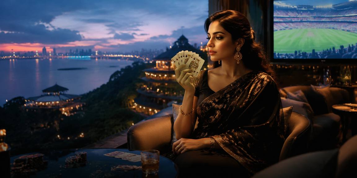 kuu9 লাইভ চ্যাট এবং টিকেট সিস্টেম