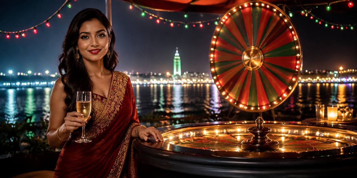 kuu9 স্লট গেম