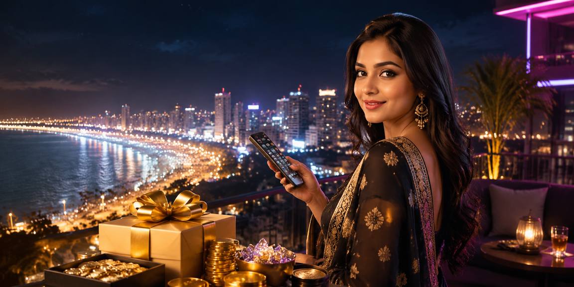 kuu9 টানা জয়ী স্পিন